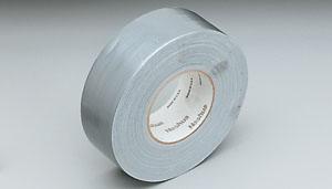 Nashua Tape Products 1T365