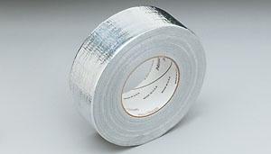 Nashua Tape Products 1T510