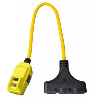 Coleman Cable 14880023-6