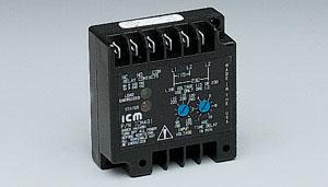 ICM Controls ICM491C