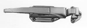 Kason 0058CL6020