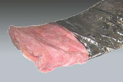 Generic Flexible Duct 010R87