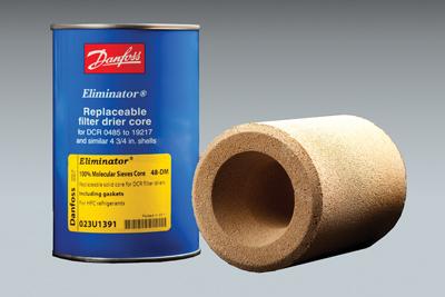 Danfoss 023U1391