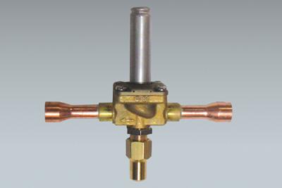 Danfoss 032F8133