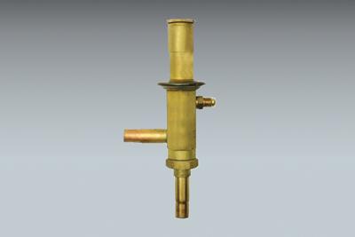 Danfoss 034N0084