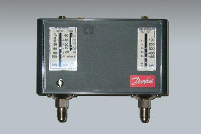 Danfoss 060-5247