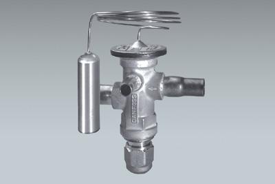 Danfoss 067L5955