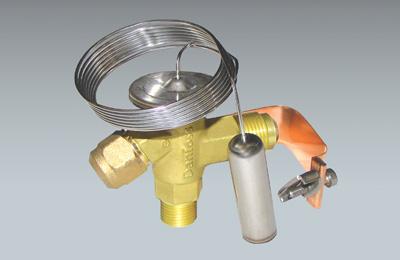 Danfoss 068Z3215