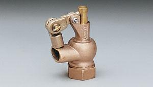 Watts Regulator 2000