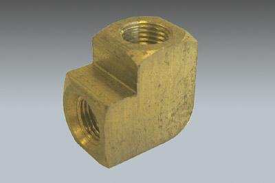 Generic Fitting 100B