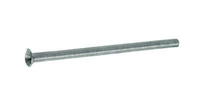 Imperial 102F08