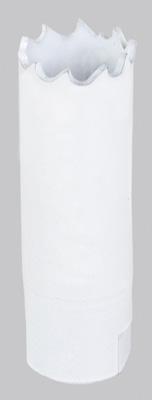 Lennox 11L
