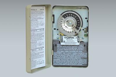 Tork 1104