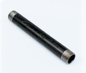 Generic Fitting 4N18BIP