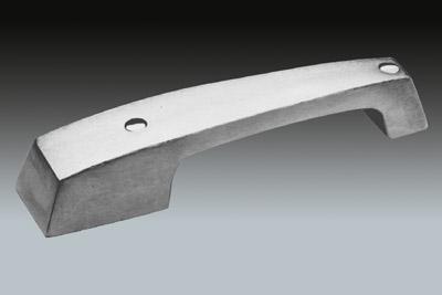 Kason 1229C00005