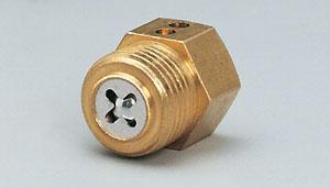 Maxitrol Company 12A39