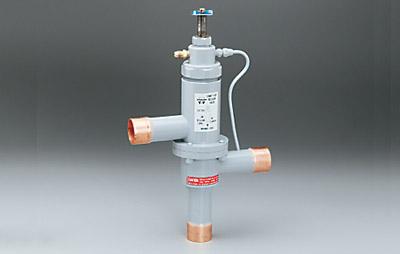 Sporlan S12D13C-HP