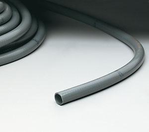 National Refrigeration Products 34SEALTITE