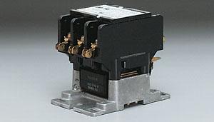Motors and Armatures 13621