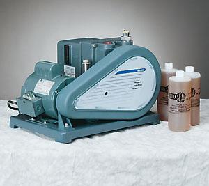 Welch Vacuum Technology 1397B01
