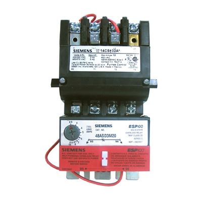 Furnas 14CUB32BA
