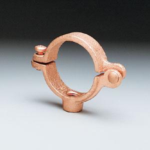 Generic Fitting 1SRH