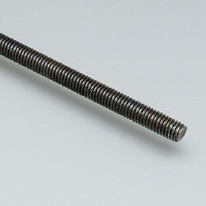 Generic Fitting 38X3ROD