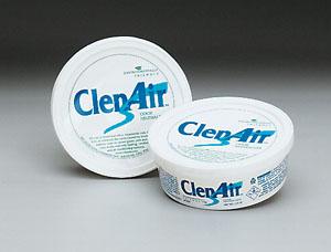Clen Air Manufacturing Company 1500D
