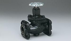 Henry Technologies 154B