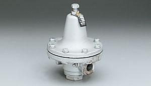Watts Regulator 152A34