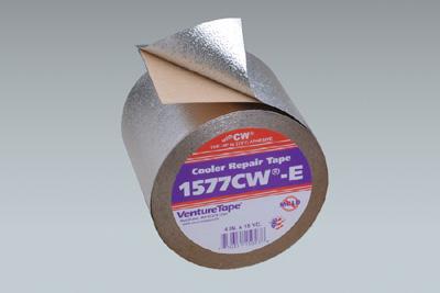 Venture Tape 1577CWW