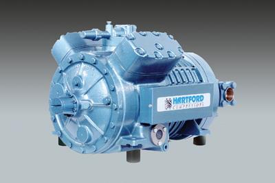 Hartford Compressors 15CELF4