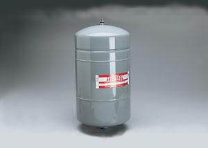 Amtrol 109133