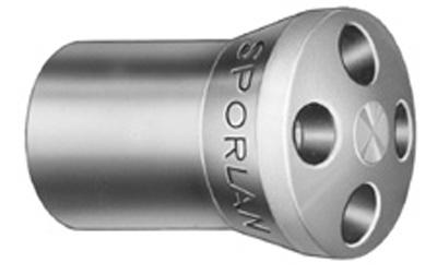 Sporlan 11135-5/16