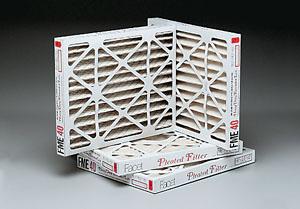Purolator 14X20X2FME40