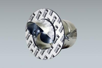 Snappy 170-12