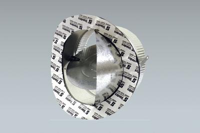 Snappy 174-14