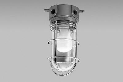 Kason 11806LED011