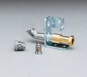Robertshaw 1830005