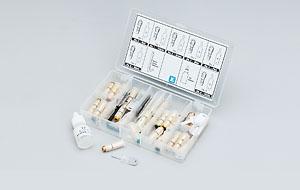 Sporlan 183371