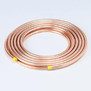 Generic Copper 12X50