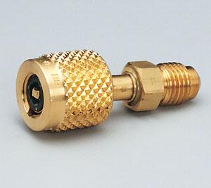 Ritchie Engineering Company 19101