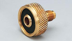 Ritchie Engineering Company 19106