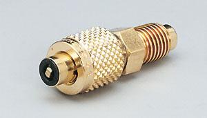 Ritchie Engineering Company 19165R