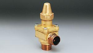 Superior Refrigeration Products 191C11S