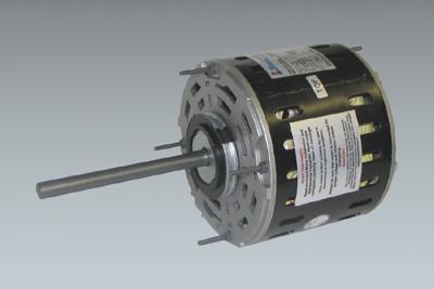Beacon Components 2BM126X