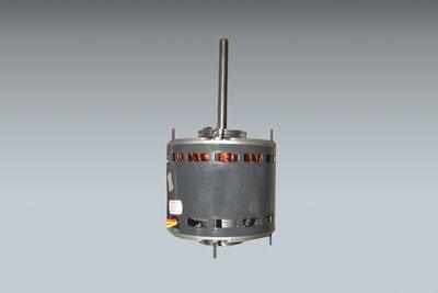 Beacon Components 1BMH346X