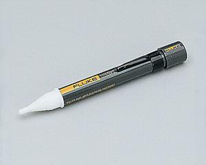 Fluke Corporation 1LACAII