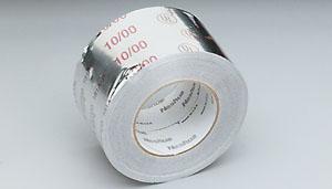 Nashua Tape Products 1T130