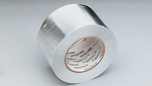 Nashua Tape Products 1T225